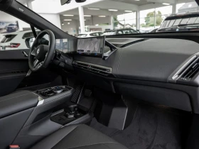 BMW iX 45 xDRIVE LED CAMERA H/K - 68000 € / 132996.44 лв. - 93532885 5