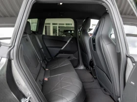 BMW iX 45 xDRIVE LED CAMERA H/K - 68000 € / 132996.44 лв. - 93532885 10