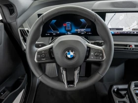 BMW iX 45 xDRIVE LED CAMERA H/K - 68000 € / 132996.44 лв. - 93532885 6