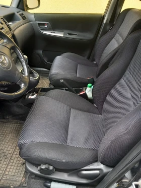 Toyota Corolla verso - 1100 € / 2151.41 лв. - 72027361 11