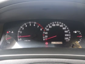 Toyota Corolla verso - 1100 € / 2151.41 лв. - 72027361 10