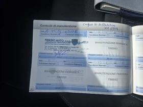 Peugeot 208 1.2 | Mobile.bg � ����� ������ 13