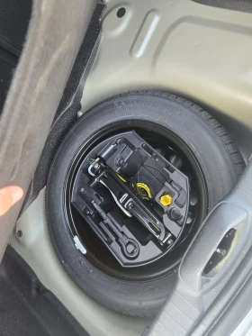 Peugeot 208 1.2 | Mobile.bg � ����� ������ 15