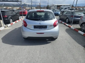 Peugeot 208 1.2 | Mobile.bg � ����� ������ 5
