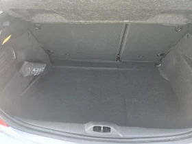 Peugeot 208 1.2 | Mobile.bg � ����� ������ 16