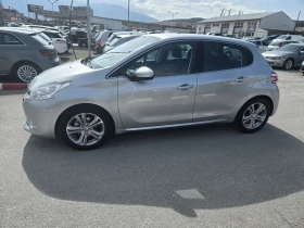 Peugeot 208 1.2 | Mobile.bg � ����� ������ 2