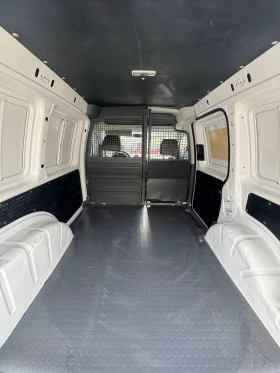 VW Caddy 1.6 TDi - 5800 € / 11343.81 лв. - 60975777 9