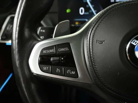 BMW 330 * 330i xDrive ///M Shadow Line No Accident Red Int | Auto.bg — изображение 12