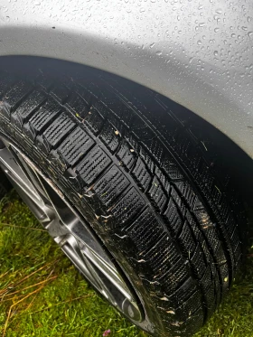 Audi A3 - 6100 € / 11930.56 лв. - 25152430 10