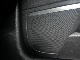 Audi A3 - 6100 € / 11930.56 лв. - 25152430 8