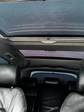 Audi A3 - 6100 € / 11930.56 лв. - 25152430 9