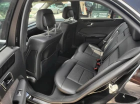Mercedes-Benz E 220 CDI AVANTGARDE BLUEEFICIENCY 7G-TRONIC-ГЕРМАНИЯ!!! - 12050 € / 23567.75 лв. - 83914051 14