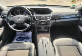Mercedes-Benz E 220 CDI AVANTGARDE BLUEEFICIENCY 7G-TRONIC-ГЕРМАНИЯ!!! - 12050 € / 23567.75 лв. - 83914051 13