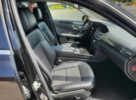 Mercedes-Benz E 220 CDI AVANTGARDE BLUEEFICIENCY 7G-TRONIC-ГЕРМАНИЯ!!! - 12050 € / 23567.75 лв. - 83914051 12