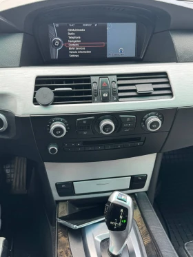 BMW 530 XDRIVE - 7000 € / 13690.81 лв. - 36141070 4