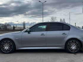 BMW 530 XDRIVE - 7000 € / 13690.81 лв. - 36141070 6