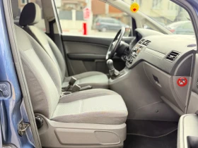 Ford C-max 1.6TDCi Климатик - 2350 € / 4596.20 лв. - 87812812 15