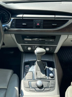 Audi A6 Allroad | Mobile.bg � ����� ������ 7