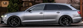Audi A6 Allroad - 11700 € / 22883.21 лв. - 87921383 4