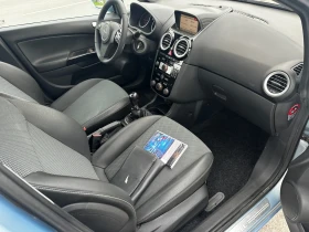 Opel Corsa 1, 4 Бензин euro5 - 3999 € / 7821.36 лв. - 42045241 10