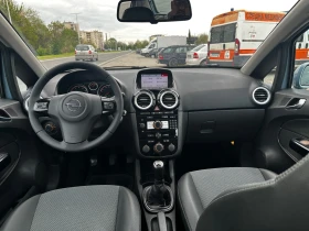 Opel Corsa 1, 4 Бензин euro5 - 3999 € / 7821.36 лв. - 42045241 12