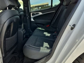 Genesis G70 3.3T SPORT * HEAD UP * ��������� * ���� �� �� *  | Mobile.bg � ����� ������ 9