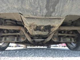 Genesis G70 3.3T SPORT * HEAD UP * ��������� * ���� �� �� *  | Mobile.bg � ����� ������ 10