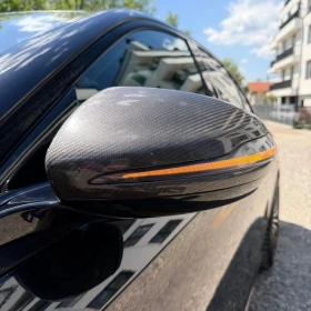 Mercedes-Benz E 43 AMG 4Matic | Mobile.bg � ����� ������ 5