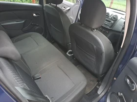 Dacia Sandero 12/2019 ���� 6 | Mobile.bg � ����� ������ 5
