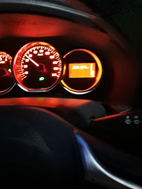 Dacia Sandero 12/2019 ���� 6 | Mobile.bg � ����� ������ 8