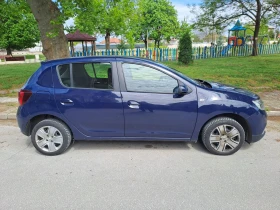 Dacia Sandero 12/2019 ���� 6 | Mobile.bg � ����� ������ 6