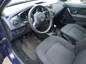 Dacia Sandero 12/2019 ���� 6 | Mobile.bg � ����� ������ 4