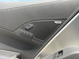 Chevrolet Corvette Stingray Z51 2LT | Mobile.bg � ����� ������ 16