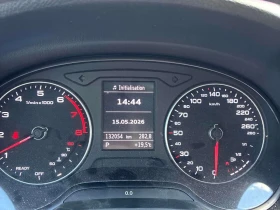 Audi A3 2.0T Komfort/��������/�������� | Mobile.bg � ����� ������ 8