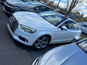 Audi A3 2.0T Komfort/��������/�������� | Mobile.bg � ����� ������ 3