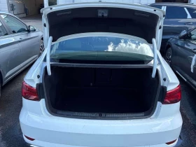 Audi A3 2.0T Komfort/��������/�������� | Mobile.bg � ����� ������ 12