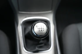 Toyota Avensis D4-D | Mobile.bg � ����� ������ 9