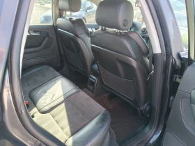 Audi A3 2.0TDI NAVI/AVTOMAT | Mobile.bg � ����� ������ 11