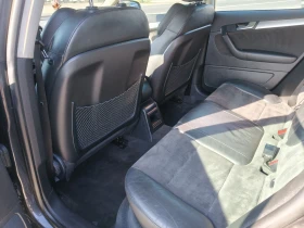 Audi A3 2.0TDI NAVI/AVTOMAT | Mobile.bg � ����� ������ 10