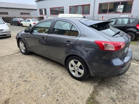 Mitsubishi Lancer 1.5 - 3990 € / 7803.76 лв. - 52896198 7