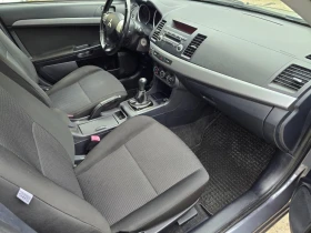 Mitsubishi Lancer 1.5 - 3990 € / 7803.76 лв. - 52896198 13