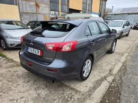 Mitsubishi Lancer 1.5 - 3990 € / 7803.76 лв. - 52896198 5