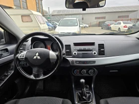 Mitsubishi Lancer 1.5 - 3990 € / 7803.76 лв. - 52896198 11