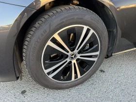 Mercedes-Benz E 220 AVANGARD ГАРАНЦИЯ 18 МЕСЕЦА КЪМ МЕРЦЕДЕС - 39900 € / 78037.62 лв. - 10853020 12