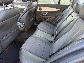 Mercedes-Benz E 220 AVANGARD ГАРАНЦИЯ 18 МЕСЕЦА КЪМ МЕРЦЕДЕС - 39900 € / 78037.62 лв. - 10853020 11