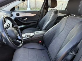 Mercedes-Benz E 220 AVANGARD ГАРАНЦИЯ 18 МЕСЕЦА КЪМ МЕРЦЕДЕС - 39900 € / 78037.62 лв. - 10853020 10