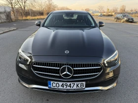 Mercedes-Benz E 220 AVANGARD ГАРАНЦИЯ 18 МЕСЕЦА КЪМ МЕРЦЕДЕС - 39900 € / 78037.62 лв. - 10853020 2
