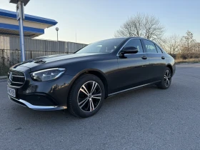 Mercedes-Benz E 220 AVANGARD ГАРАНЦИЯ 18 МЕСЕЦА КЪМ МЕРЦЕДЕС - 39900 € / 78037.62 лв. - 10853020 3