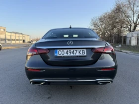 Mercedes-Benz E 220 AVANGARD ГАРАНЦИЯ 18 МЕСЕЦА КЪМ МЕРЦЕДЕС - 39900 € / 78037.62 лв. - 10853020 5