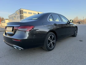 Mercedes-Benz E 220 AVANGARD ГАРАНЦИЯ 18 МЕСЕЦА КЪМ МЕРЦЕДЕС - 39900 € / 78037.62 лв. - 10853020 4